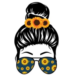 Heat transfers Iron on stickers  mom mother mama 2124 for Tshirts Iron on Decal Patches Stickers Clothes Hat Pillows DIY Crafts