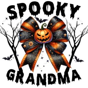 Heat transfers Iron on stickers  mom mother mama 2125 for Tshirts Iron on Decal Patches Stickers Clothes Hat Pillows DIY Crafts
