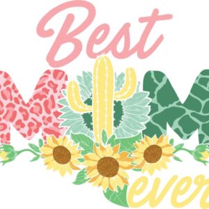 Heat transfers Iron on stickers  mom mother mama 2127 for Tshirts Iron on Decal Patches Stickers Clothes Hat Pillows DIY Crafts