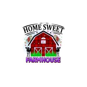 Heat transfers Iron on stickers  mom mother mama 2128 for Tshirts Iron on Decal Patches Stickers Clothes Hat Pillows DIY Crafts