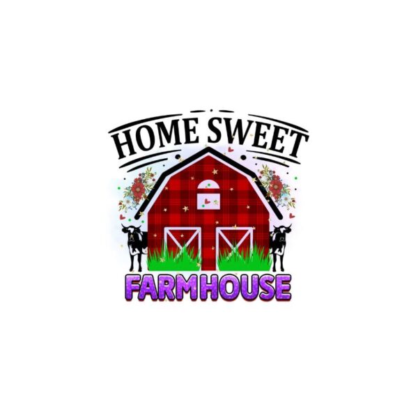 Heat transfers Iron on stickers  mom mother mama 2128 for Tshirts Iron on Decal Patches Stickers Clothes Hat Pillows DIY Crafts