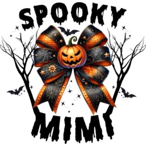 Heat transfers Iron on stickers  mom mother mama 2129 for Tshirts Iron on Decal Patches Stickers Clothes Hat Pillows DIY Crafts
