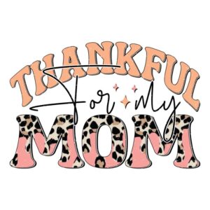 Heat transfers Iron on stickers  mom mother mama 2130 for Tshirts Iron on Decal Patches Stickers Clothes Hat Pillows DIY Crafts
