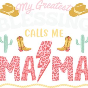 Heat transfers Iron on stickers  mom mother mama 2131 for Tshirts Iron on Decal Patches Stickers Clothes Hat Pillows DIY Crafts