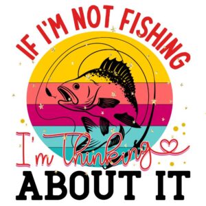 Heat transfers Iron on stickers  mom mother mama 2132 for Tshirts Iron on Decal Patches Stickers Clothes Hat Pillows DIY Crafts