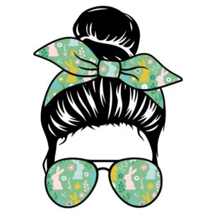 Heat transfers Iron on stickers  mom mother mama 2133 for Tshirts Iron on Decal Patches Stickers Clothes Hat Pillows DIY Crafts