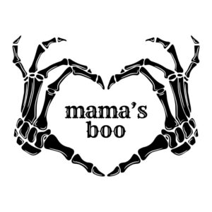 Heat transfers Iron on stickers  mom mother mama 2134 for Tshirts Iron on Decal Patches Stickers Clothes Hat Pillows DIY Crafts