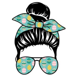 Heat transfers Iron on stickers  mom mother mama 2136 for Tshirts Iron on Decal Patches Stickers Clothes Hat Pillows DIY Crafts