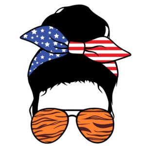 Heat transfers Iron on stickers  mom mother mama 2138 for Tshirts Iron on Decal Patches Stickers Clothes Hat Pillows DIY Crafts