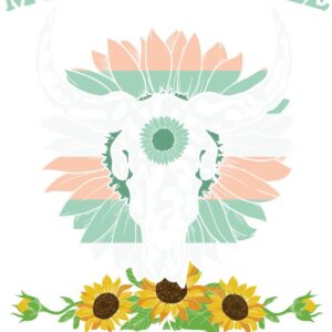 Heat transfers Iron on stickers  mom mother mama 2139 for Tshirts Iron on Decal Patches Stickers Clothes Hat Pillows DIY Crafts