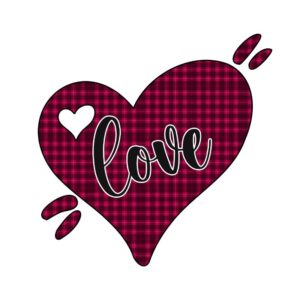 Heat transfers Iron on stickers  mom mother mama 2144 for Tshirts Iron on Decal Patches Stickers Clothes Hat Pillows DIY Crafts