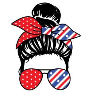 Heat transfers Iron on stickers  mom mother mama 2145 for Tshirts Iron on Decal Patches Stickers Clothes Hat Pillows DIY Crafts