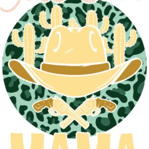 Heat transfers Iron on stickers  mom mother mama 2149 for Tshirts Iron on Decal Patches Stickers Clothes Hat Pillows DIY Crafts
