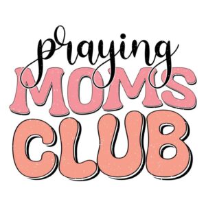 Heat transfers Iron on stickers  mom mother mama 2150 for Tshirts Iron on Decal Patches Stickers Clothes Hat Pillows DIY Crafts