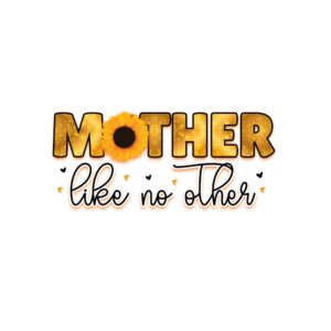 Heat transfers Iron on stickers  mom mother mama 2151 for Tshirts Iron on Decal Patches Stickers Clothes Hat Pillows DIY Crafts