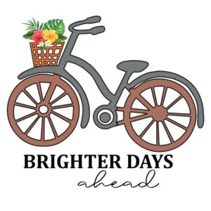 Heat transfers Iron on stickers  mom mother mama 2155 for Tshirts Iron on Decal Patches Stickers Clothes Hat Pillows DIY Crafts