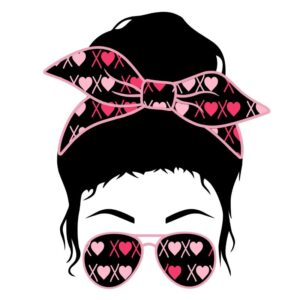 Heat transfers Iron on stickers  mom mother mama 2158 for Tshirts Iron on Decal Patches Stickers Clothes Hat Pillows DIY Crafts
