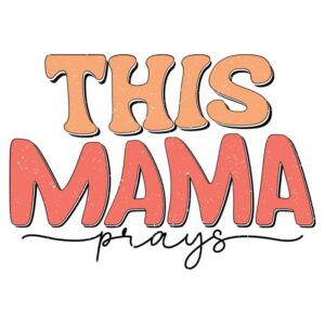 Heat transfers Iron on stickers  mom mother mama 2159 for Tshirts Iron on Decal Patches Stickers Clothes Hat Pillows DIY Crafts