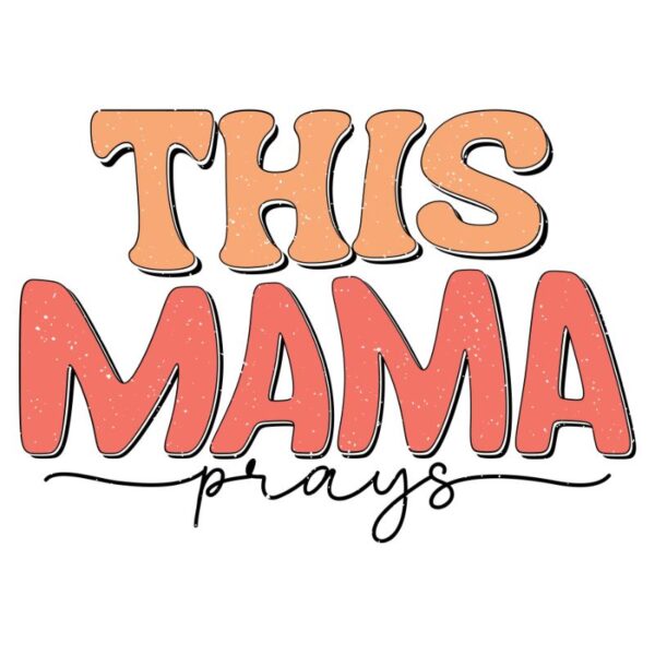 Heat transfers Iron on stickers  mom mother mama 2159 for Tshirts Iron on Decal Patches Stickers Clothes Hat Pillows DIY Crafts