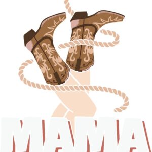 Heat transfers Iron on stickers  mom mother mama 2160 for Tshirts Iron on Decal Patches Stickers Clothes Hat Pillows DIY Crafts