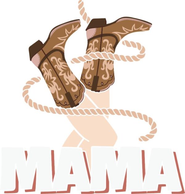 Heat transfers Iron on stickers  mom mother mama 2160 for Tshirts Iron on Decal Patches Stickers Clothes Hat Pillows DIY Crafts