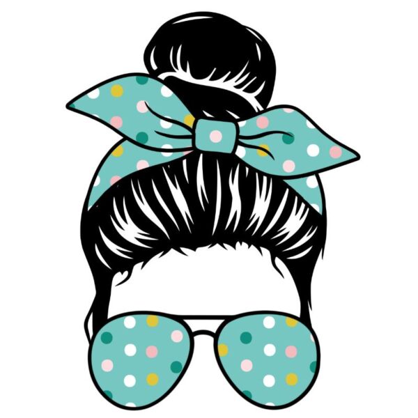 Heat transfers Iron on stickers  mom mother mama 2161 for Tshirts Iron on Decal Patches Stickers Clothes Hat Pillows DIY Crafts