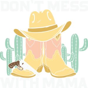 Heat transfers Iron on stickers  mom mother mama 2165 for Tshirts Iron on Decal Patches Stickers Clothes Hat Pillows DIY Crafts