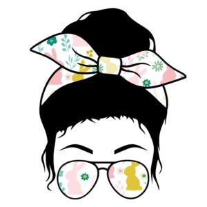 Heat transfers Iron on stickers  mom mother mama 2167 for Tshirts Iron on Decal Patches Stickers Clothes Hat Pillows DIY Crafts
