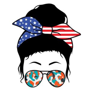 Heat transfers Iron on stickers  mom mother mama 2169 for Tshirts Iron on Decal Patches Stickers Clothes Hat Pillows DIY Crafts