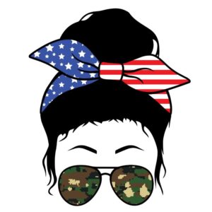 Heat transfers Iron on stickers  mom mother mama 2170 for Tshirts Iron on Decal Patches Stickers Clothes Hat Pillows DIY Crafts