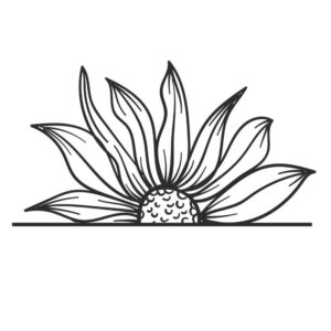 Heat transfers Iron on stickers  mom mother mama 2174 for Tshirts Iron on Decal Patches Stickers Clothes Hat Pillows DIY Crafts