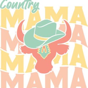 Heat transfers Iron on stickers  mom mother mama 2176 for Tshirts Iron on Decal Patches Stickers Clothes Hat Pillows DIY Crafts
