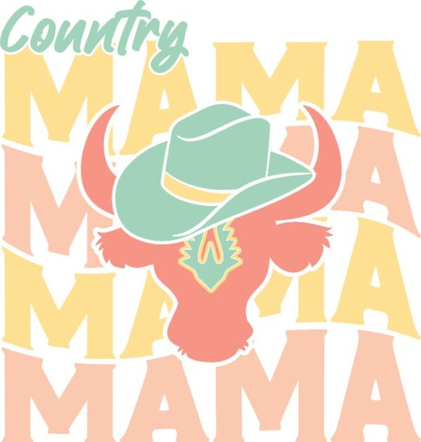 Heat transfers Iron on stickers  mom mother mama 2176 for Tshirts Iron on Decal Patches Stickers Clothes Hat Pillows DIY Crafts