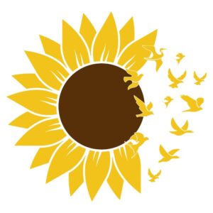 Heat transfers Iron on stickers  mom mother mama 2180 for Tshirts Iron on Decal Patches Stickers Clothes Hat Pillows DIY Crafts