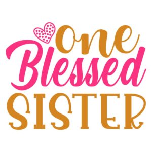 Heat transfers Iron on stickers  mom mother mama 2181 for Tshirts Iron on Decal Patches Stickers Clothes Hat Pillows DIY Crafts