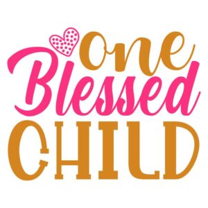 Heat transfers Iron on stickers  mom mother mama 2183 for Tshirts Iron on Decal Patches Stickers Clothes Hat Pillows DIY Crafts