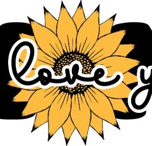 Heat transfers Iron on stickers  mom mother mama 2185 for Tshirts Iron on Decal Patches Stickers Clothes Hat Pillows DIY Crafts