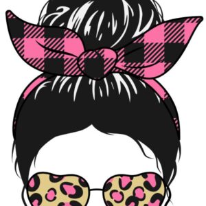 Heat transfers Iron on stickers  mom mother mama 2187 for Tshirts Iron on Decal Patches Stickers Clothes Hat Pillows DIY Crafts