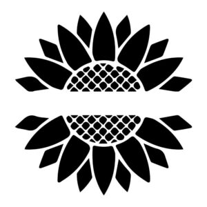 Heat transfers Iron on stickers  mom mother mama 2189 for Tshirts Iron on Decal Patches Stickers Clothes Hat Pillows DIY Crafts