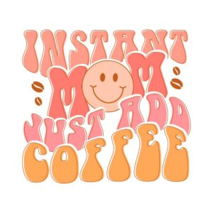 Heat transfers Iron on stickers  mom mother mama 2196 for Tshirts Iron on Decal Patches Stickers Clothes Hat Pillows DIY Crafts