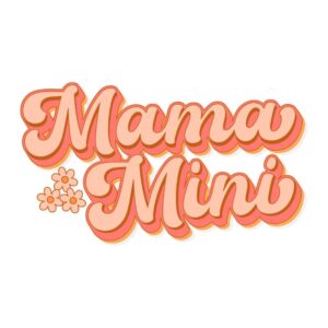 Heat transfers Iron on stickers  mom mother mama 2198 for Tshirts Iron on Decal Patches Stickers Clothes Hat Pillows DIY Crafts