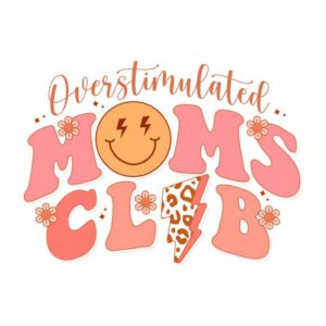 Heat transfers Iron on stickers  mom mother mama 2199 for Tshirts Iron on Decal Patches Stickers Clothes Hat Pillows DIY Crafts