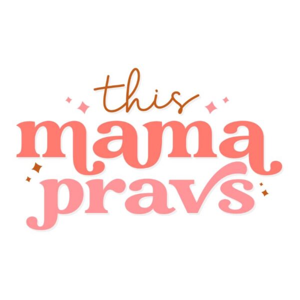 Heat transfers Iron on stickers  mom mother mama 2207 for Tshirts Iron on Decal Patches Stickers Clothes Hat Pillows DIY Crafts