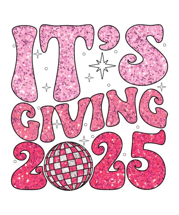 Heat transfers Iron on stickers  new year 1 for Tshirts Iron on Decal Patches Stickers Clothes Hat Pillows DIY Crafts