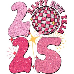 Heat transfers Iron on stickers  new year 12 for Tshirts Iron on Decal Patches Stickers Clothes Hat Pillows DIY Crafts