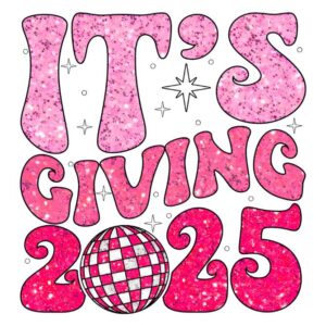 Heat transfers Iron on stickers  new year 13 for Tshirts Iron on Decal Patches Stickers Clothes Hat Pillows DIY Crafts