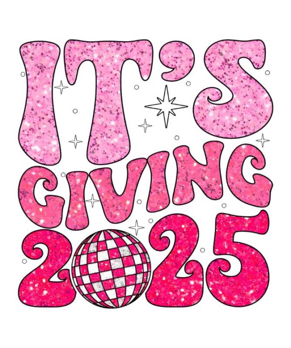 Heat transfers Iron on stickers  new year 13 for Tshirts Iron on Decal Patches Stickers Clothes Hat Pillows DIY Crafts