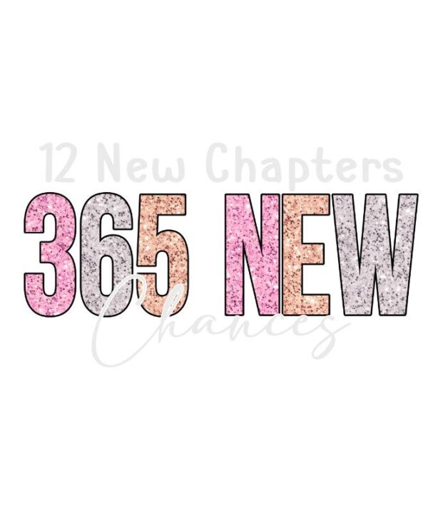 Heat transfers Iron on stickers  new year 2 for Tshirts Iron on Decal Patches Stickers Clothes Hat Pillows DIY Crafts