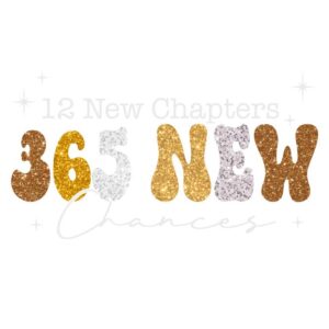 Heat transfers Iron on stickers  new year 20 for Tshirts Iron on Decal Patches Stickers Clothes Hat Pillows DIY Crafts