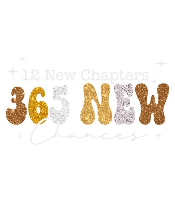 Heat transfers Iron on stickers  new year 9 for Tshirts Iron on Decal Patches Stickers Clothes Hat Pillows DIY Crafts